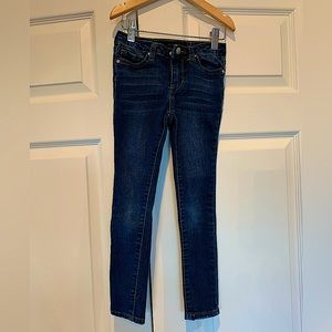 Joe’s Kids Skinny Jeans